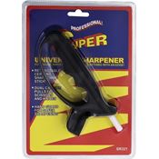 Super 321 Pro Universal Sharpener