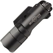 SureFire RX300TB X300 Turbo Screw Rail Mount