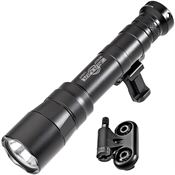 SureFire RM640DFTBP Turbo Scout Pro Flashlight