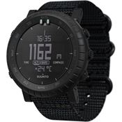 Suunto 50504000 CORE Alpha Stealth Watch