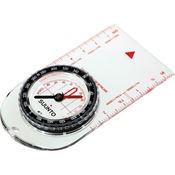 Suunto 21237000 A-10 NH Compass