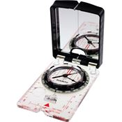 Suunto 04239001 MC-2 NH USGS Mirror Compass