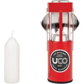 UCO 00451 Original Candle Lantern Kit 2