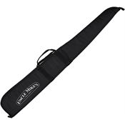 Uncle Mike's 41301BK Shotgun Case Black