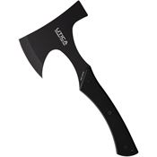 Utica 11UTKAXE Axe