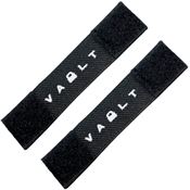 Vault SS2P Stick Strip 2 Pack