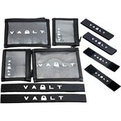 Vault SP Super Accessories Pack