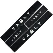 Vault CSS Clip Strip Set