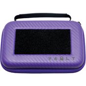 Vault 003PRP Nano Case Purple