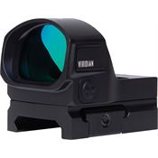 Viridian 9810056 RFX 25 Green Dot Sight