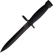 Waffentechnik USM7 USM7 Combat Fixed Blade Knife