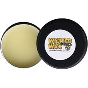 Wicked W05 Wicked Wax .5 oz