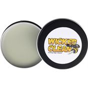 Wicked C2 Wicked Clean 2 oz