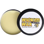 Wicked W8 Wicked Wax 8 oz