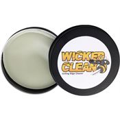 Wicked C8 Wicked Clean 8 oz
