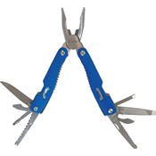 Wiebe 032 Sidekick Multi-Tool