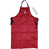 Wiebe 008 Skinning Apron