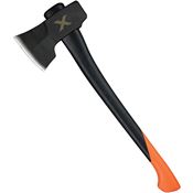 WOOX 00311 Forte Heavy Duty Axe