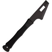 Blackhawk 15SP01BK Small Pry Entry Tool