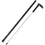 Cold Steel CN38CBL Cable Whip Cane