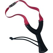 EZSHOT HCBK Pocket Champ Slingshot