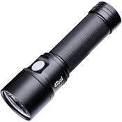 4Tool ED20 ED20 Flashlight