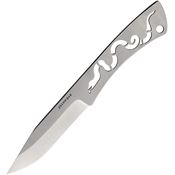 Join or Die SKSS Snek Fixed Blade