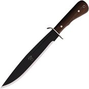 Kukrax 1134 Kukri 180