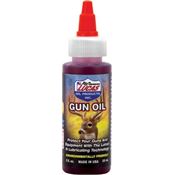 Lucas Oil 10006 Gun Oil 2oz