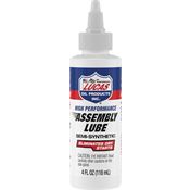 Lucas Oil 10152 Assembly Lube 4oz