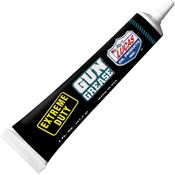 Lucas Oil 10880 Gun Metal Polish - 16 Oz.