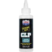 Lucas Oil 10915 Extreme Duty CLP 4oz