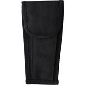 Lansky SH2 Nylon Sheath