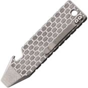 Maratac 093 PryX Gentleman's Multi-Tool