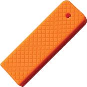 Maratac 095 Breacher Grip Orange