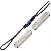 Maratac 102 Classic Swiss Army Scale TI