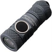 Maratac ACP Chickpea Flashlight