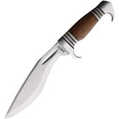 Marbles 675 Kukri