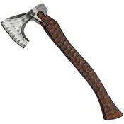 Pakistan 882463 Grooved Axe