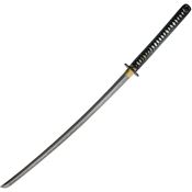 Paul Chen 26020 Uesugi Katana