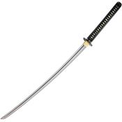 Paul Chen 26060 Toyotomi Hideyoshi Katana