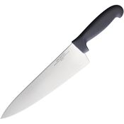 Perfect Edge 20CH10 San Mateo Chef's Knife Gray