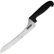 Perfect Edge C90 Bread Knife 9in Offset