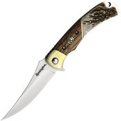 Remington 15726 Guide Linerlock Knife