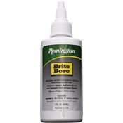 Remington 18367 Brite Bore 2oz Bottle