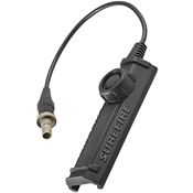 SureFire RSR07 SR07 Weaponlight Switch