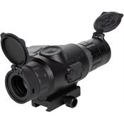 Sightmark 17001 Wraith Mini Thermal Scope