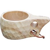 Wisemen Trading 4374 Kuksa Cup