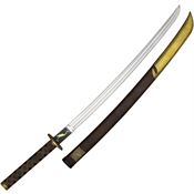 Valyrian Steel 0001 Wheel of Time Heron Sword
