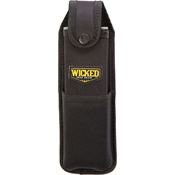 Wicked Tree Gear 004 Tree Pack Scabbard